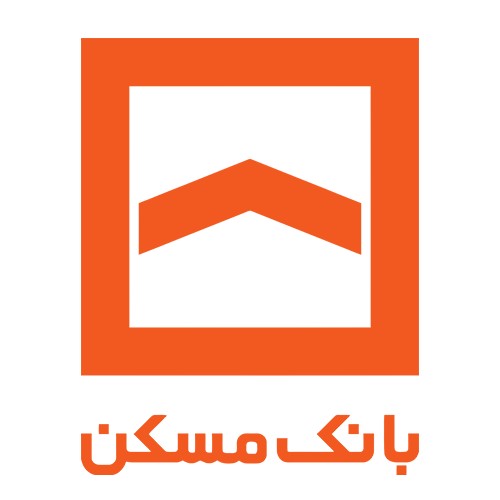 بیمه بانک مسکن