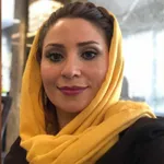 نیر درگاهی