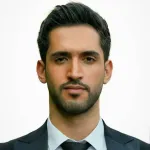 محمدعلی اسلامی