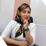 مریم شجاع صفار